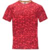 PIXEL ROJO 194