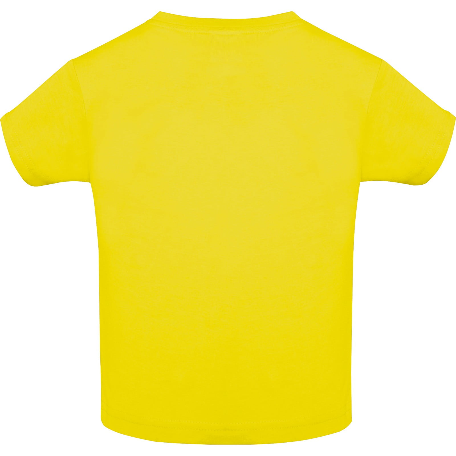 ROLY Camiseta Baby 6564 Bebé