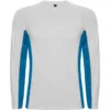 BLANCO/ROYAL 0105