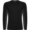 NEGRO/PLOMO OSCURO 0246