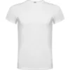 BLANCO 01