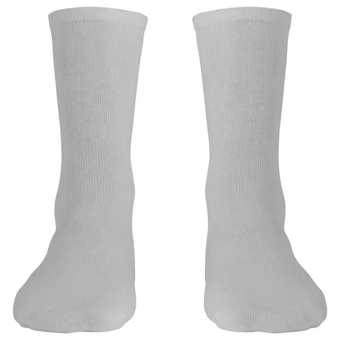 *OUTLET* Calcetín Roly Zazen 0370 Unisex - Imagen 4