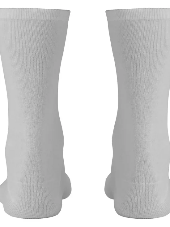 p CE0370 01 2 1 jpg