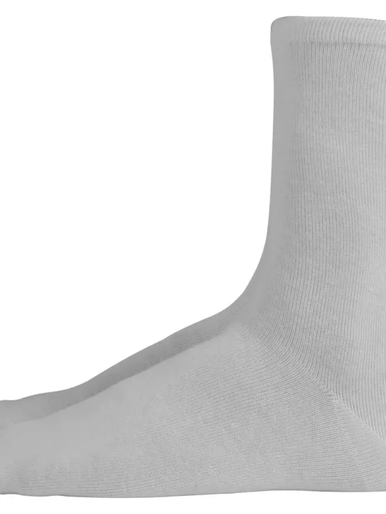 p CE0370 01 7 1 jpg