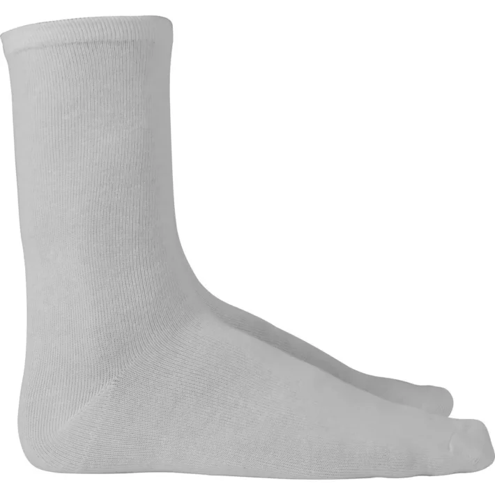*OUTLET* Calcetín Roly Zazen 0370 Unisex - Imagen 2