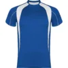 ROYAL/BLANCO 0501