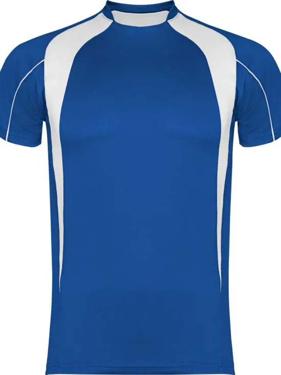 *OUTLET* Conjunto Deportivo Roly Salas 0429 Adulto