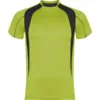 PISTACHO/NEGRO 2802
