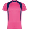 MARINO/ROSA FLÚOR 55228