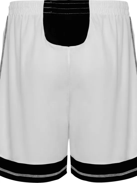 P Cj0433 0201 2 2