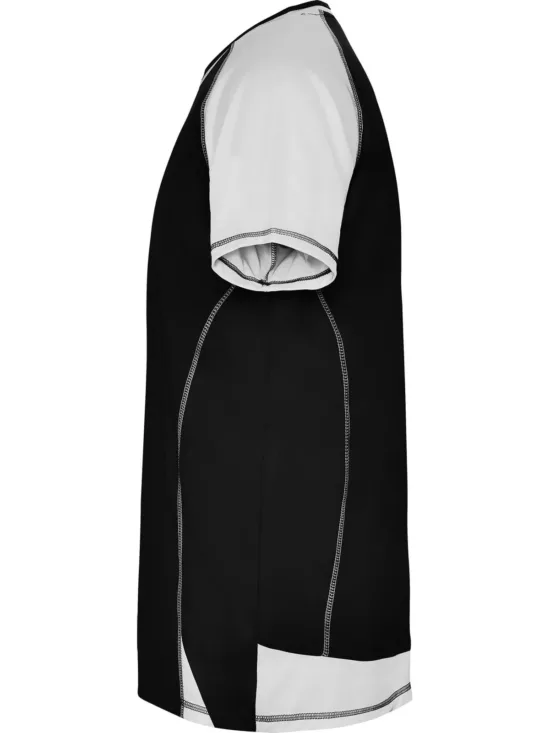 P Cj0433 0201 7 1