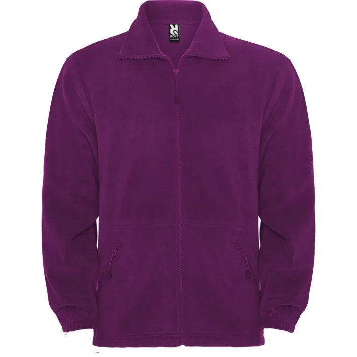 *OUTLET* Forro Polar Roly Pirineo 1089 Niño