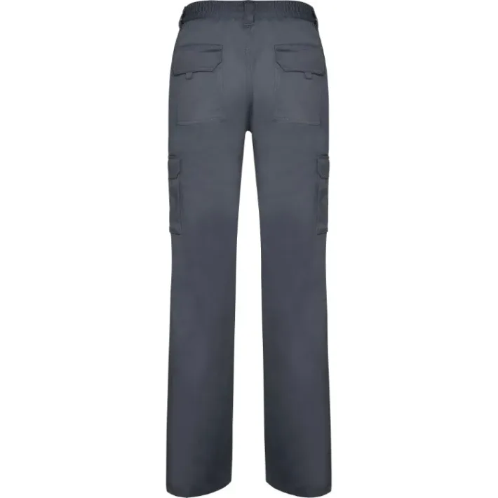 *OFERTA* Pantalón Roly Guardian 9201 Hombre - Imagen 4