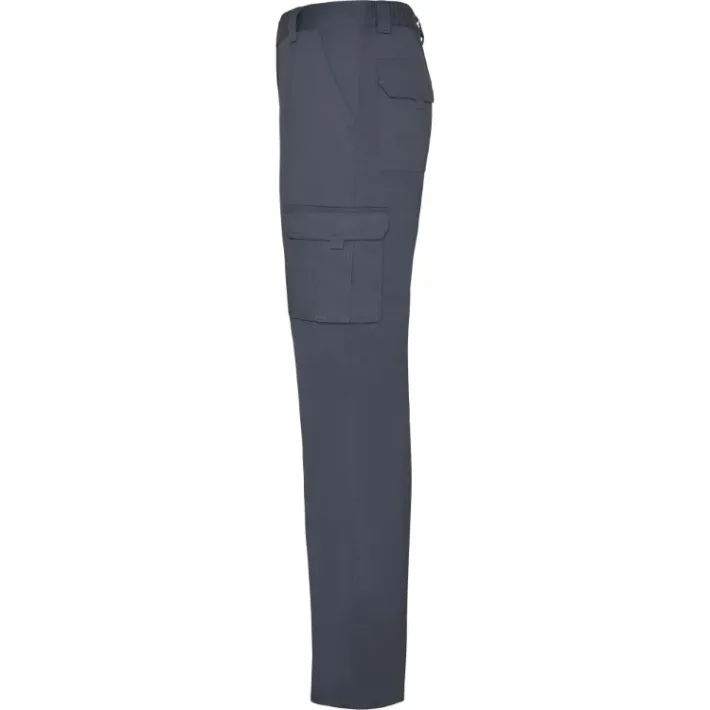 *OFERTA* Pantalón Roly Guardian 9201 Hombre - Imagen 5