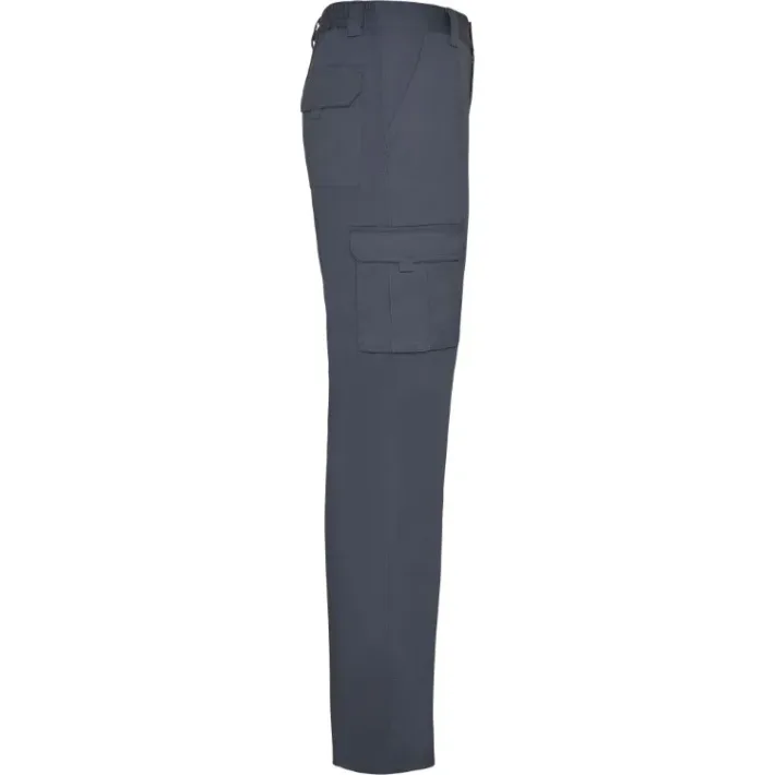 *OFERTA* Pantalón Roly Guardian 9201 Hombre - Imagen 6