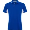 ROYAL/BLANCO 0501