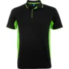 NEGRO/LIMA 02225