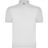 BLANCO 01