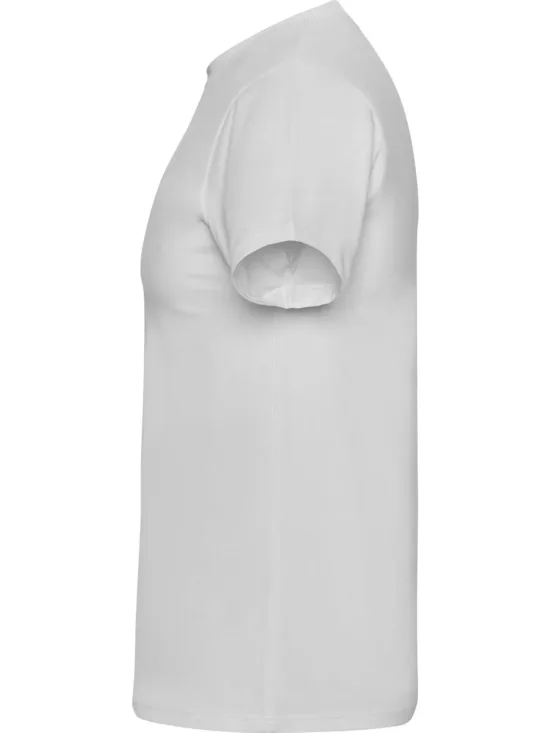 P Ri2500 01 7 1