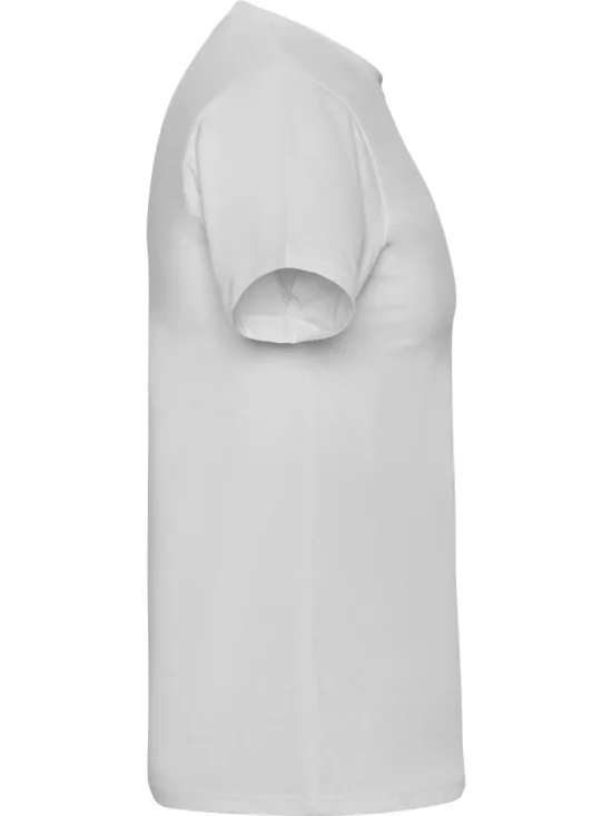 P Ri2500 01 8 1
