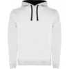 BLANCO/MARINO 0155