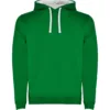 VERDE KELLY/BLANCO 2001