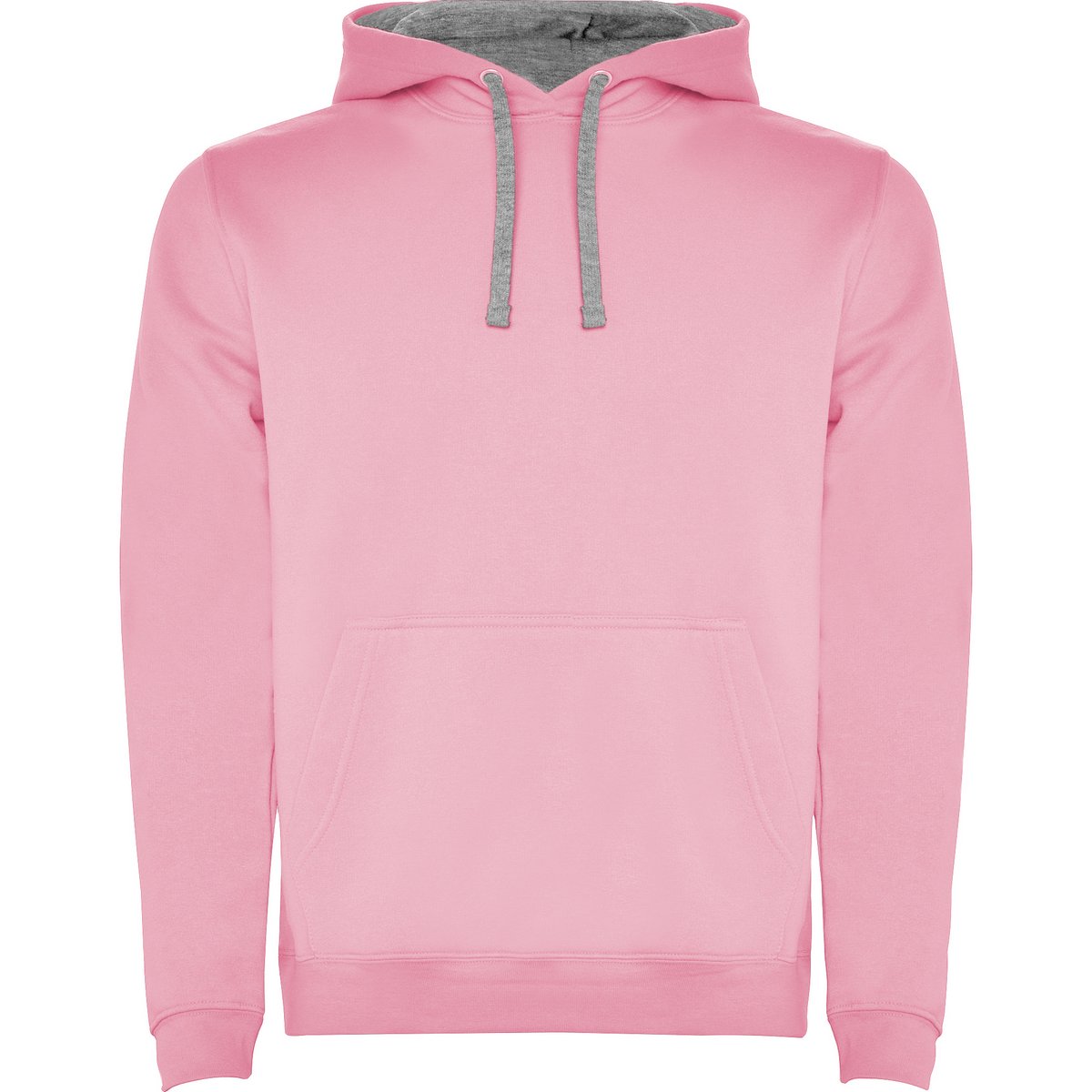 Sudadera Roly Urban 1067 Niño