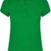 VERDE TROPICAL 216