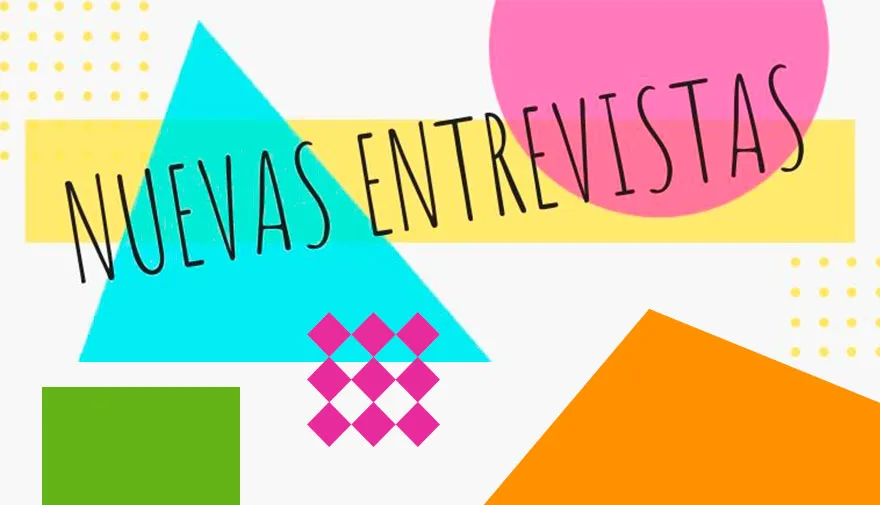 Imagen Portada 1