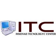 Innovad Tecnologyc Center Innovad Tecnologyc Center