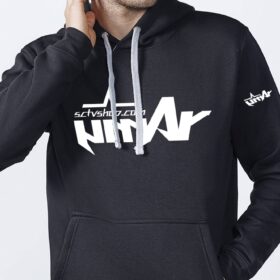 army sweatcap noir l army army sweatcap noir l army