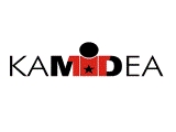 kamidea kamidea