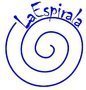 logo espiral logo espiral