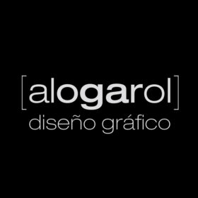 black logo black logo