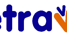 vetraval logo alone vetraval logo alone