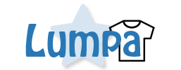 lump magento 1 lump magento 1