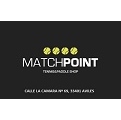 match point shop match point shop