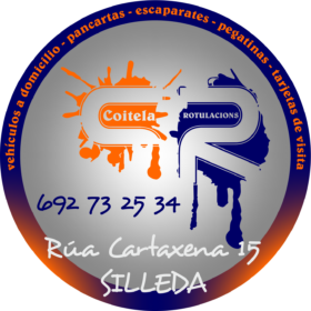 coitela stickers coitela stickers