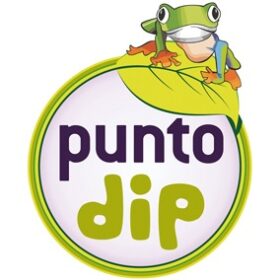 puntodip puntodip