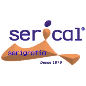 serical serical