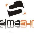 simasur simasur