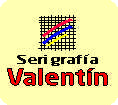 valentin valentin