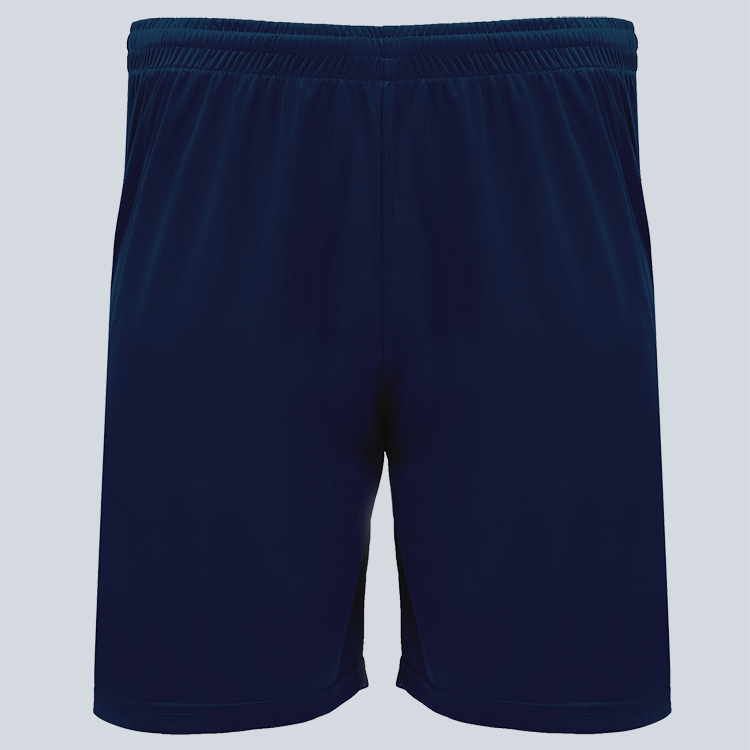 Pantalon Dortmund 6688 Azul Marino