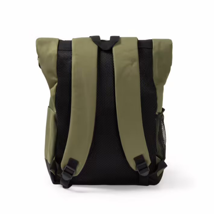 Mochila Multifunción Stamina Dodo 7138 Unisex - Imagen 2