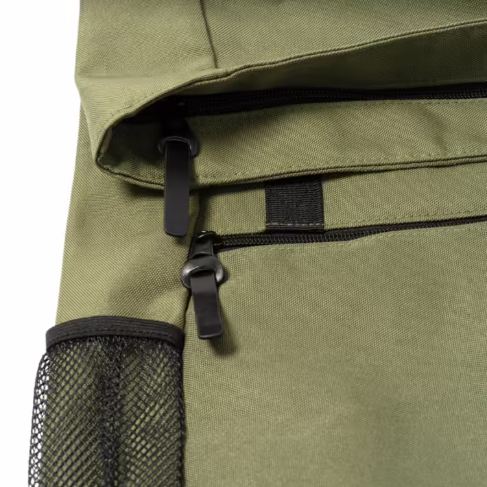 Mochila Multifunción Stamina Dodo 7138 Unisex - Imagen 5