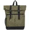 VERDE MILITAR 15