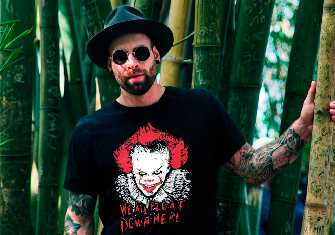 Pennywise