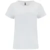 BLANCO 01