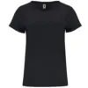 NEGRO 02