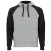 GRIS VIGORÉ/NEGRO 5802